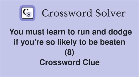 beaten crossword clue|beaten back crossword clue.